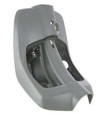 Controscudo Bauletto