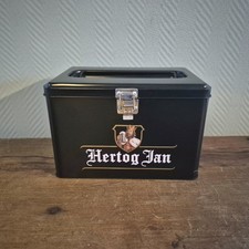 Refroidisseur de bière