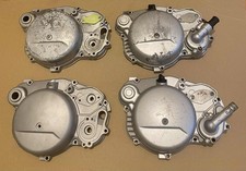 Carters D’embrayage AM6