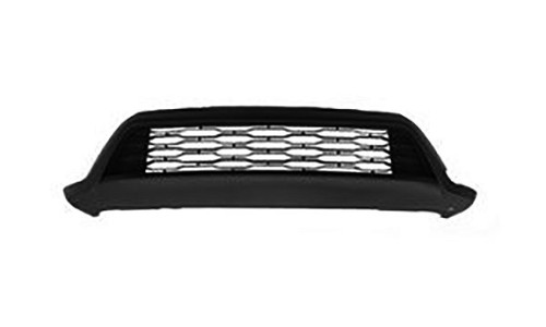 Calandre inferieure fiat - -,