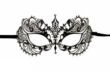 Masque de Venise Loup Le