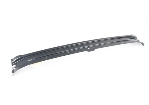 Arceau toit bmw e46 - toit,