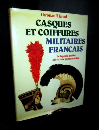 Casques coiffures - casques,