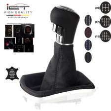 ICT Pommeau de levier vitesse