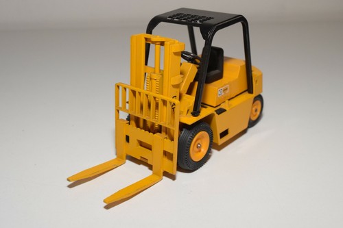 A31 nzg g - 1:25,