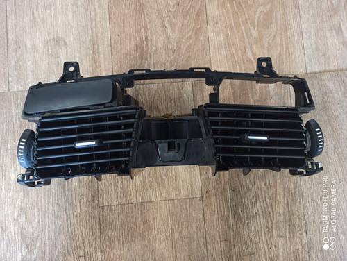 Aerateur central renault - aerateur,