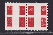 Vignettes expérimentales CS2