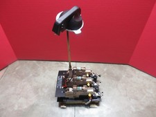 Ge Général Électrique