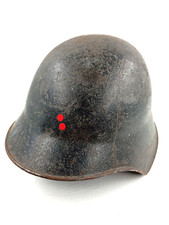 CBR* (REF7881) Casque