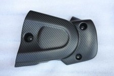 CACHE COURROIE BUELL XB9 XB12