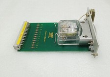 KAMPF E19.0130 Carte De Circuit E19.0130 Indicateur De Tension