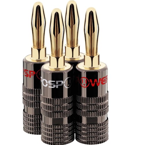 Fospower fiches bananes - fospower,