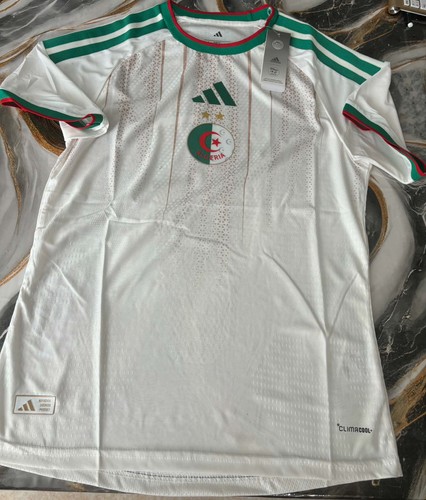 Maillot foot equipe - foot,