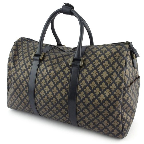voyage bagages femme