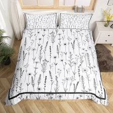 Housse de Couette 200x200