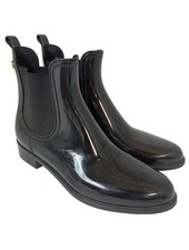 LEMON JELLY Bottines à