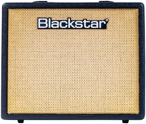 Blackstar debut 30e black - blackstar,