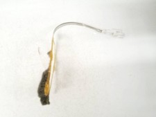 Lexus IS - CLASS 2008 Seat heating element 1847000401, 184700-0401 FR2314375-29