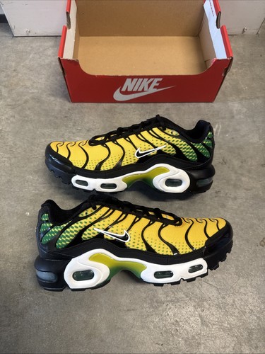 Nike air max plus - nike,