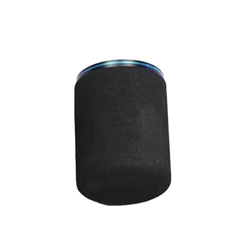 For accessoire modification - for,