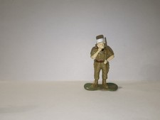 COFALU plastique militaire