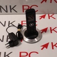 Téléphone Fixe SNOM M25