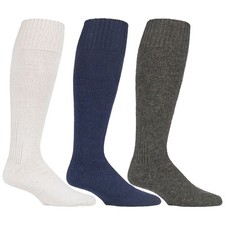 Country pursuit homme - -,