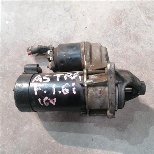 10dientes moteur démarrage - moteur,