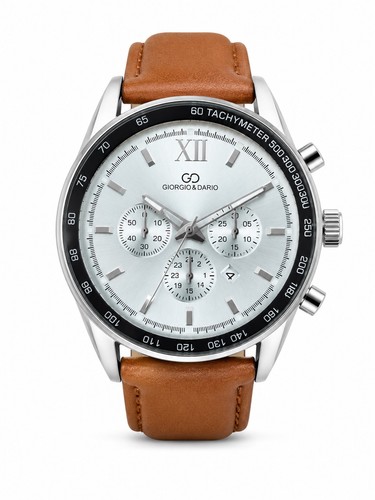 Giorgio dario montre - giorgio, &