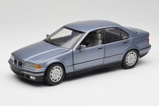 180023300 BMW E36 Saloon Avus