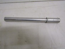 b...ancienne pompe de vélo