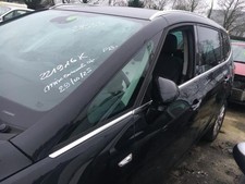 Custode avant gauche OPEL