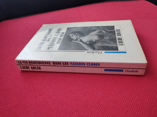 Vie quotidienne dans les - quotidienne,