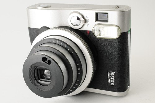 Near mint fujifilm instax - [near,