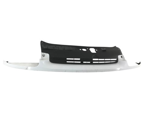 7700846870 grille pare chocs - 7700846870, pare-chocs