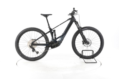 Orbea wild h20 vtt - wild, fs