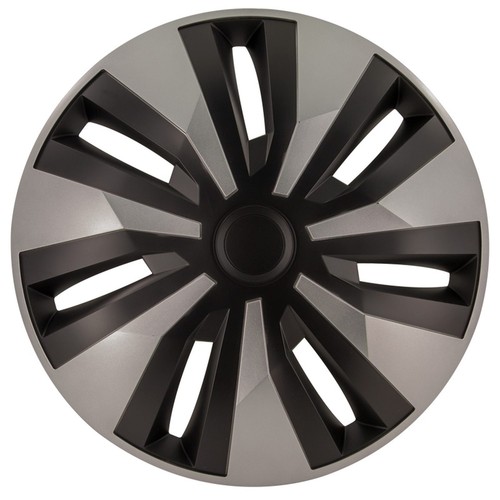 Enjoliveurs roue pour vw - roue,