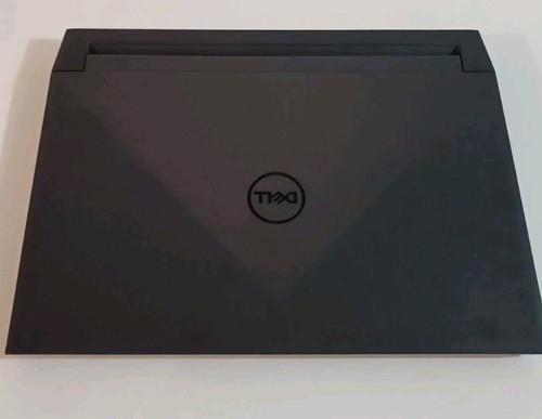 Portable dell g15 - g15, 5510