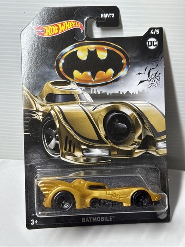Hotwheels - ,