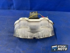 Feu arriere non origine KAWASAKI ZR-7 de 1999 à 2004.