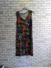 Robe ? Blancheporte 42/44