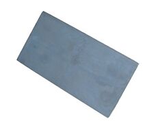 PLAQUE EN FONTE POUR FOUR NOIX