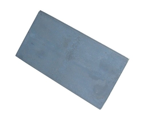 Plaque fonte pour - plaque,