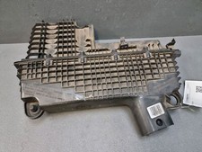 Boite filtre air - Dacia Logan I 1.5Dci 70ch moteur K9K792 - 8200600176 *