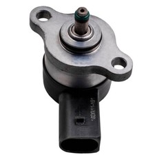 Pompe à Carburant Régulateur