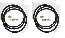 Courroie d'entraînement et