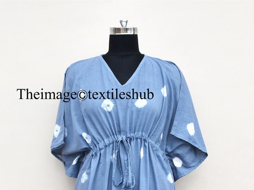 Robe maxi nuit - maxi,