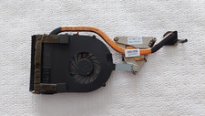 ventilrad + ventilateur Acer Aspire 7741 7741Z Packard Bell LM85 60.4HN22.001