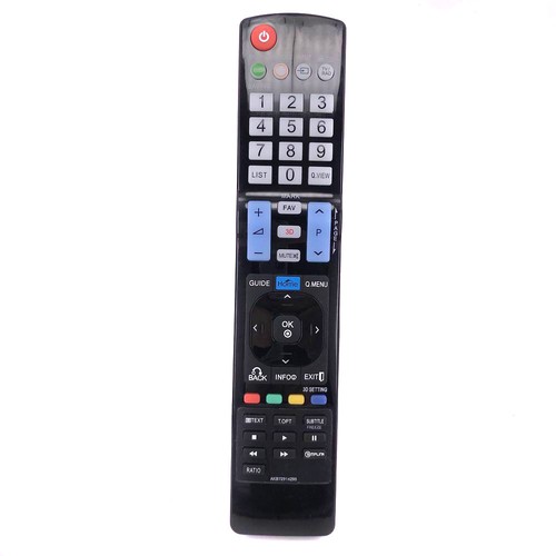 Neuf remplacer akb72914295 - neuf,