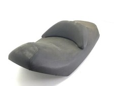 Selle Saddle Avec Petits